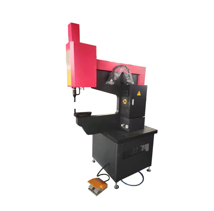 博月機械：以技術賦能，打造數(shù)控車床定制精準加工新高度